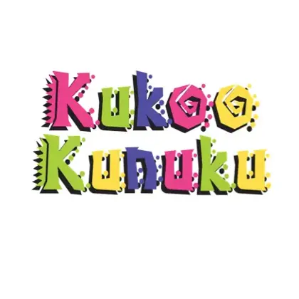 52449418_2178213392245139_8036811004060893184_n